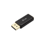 I-TEC-DP-TO-HDMI-ADAPTER-4K-I-TEC-DP-HDMI-ADAPTER-4K-60-HZ
