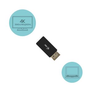 DP2HDMI4K60HZ-Galeria-1