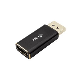 DP2HDMI4K60HZ-Galeria-2