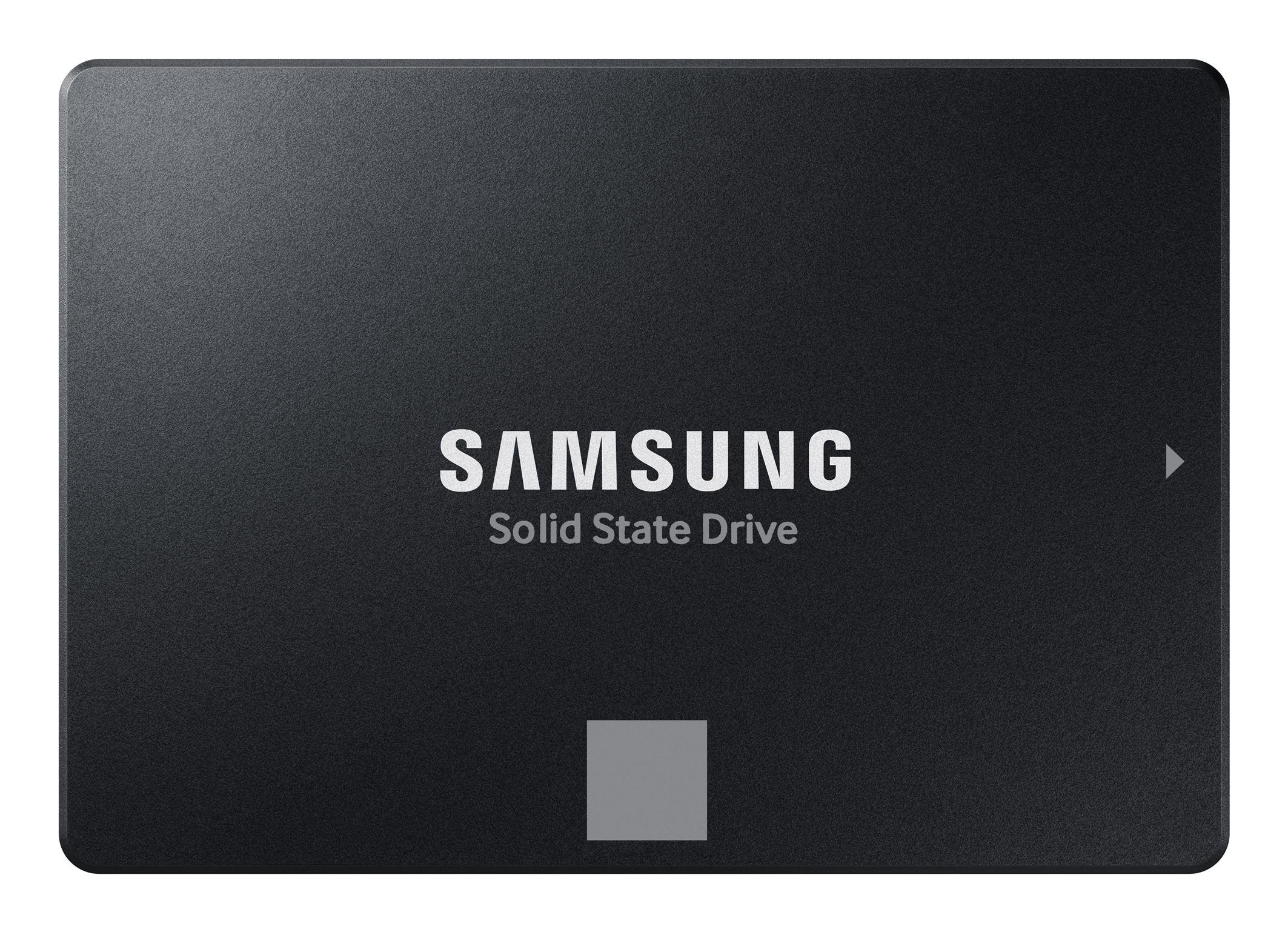 SAMSUNG SSD 870 EVO 8TB SATA3 NEGRO