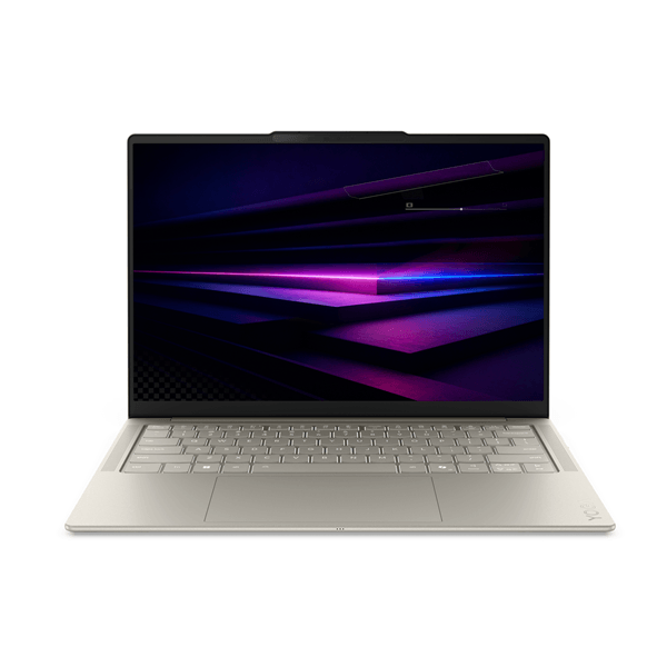 Yoga Slim 7 14ILL11 CORE_U5 16GB 1TB W11