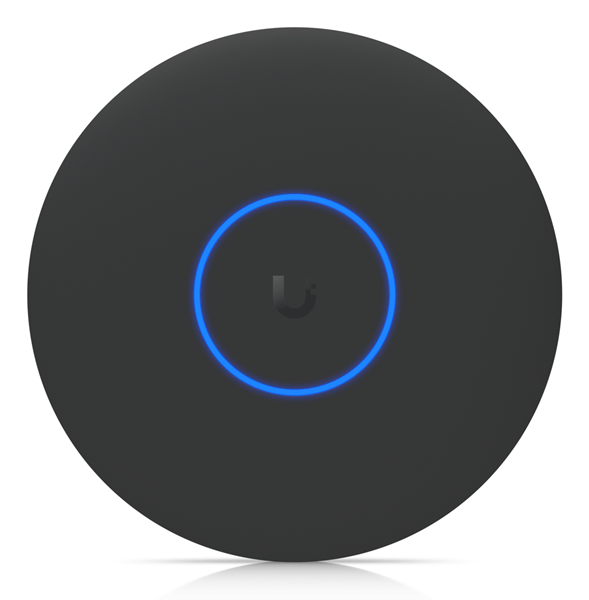AP UBIQUITI U7-Pro-XG-B UNIFI