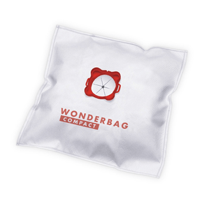 BOLSAS ASPIRADOR ROWENTA WB305120