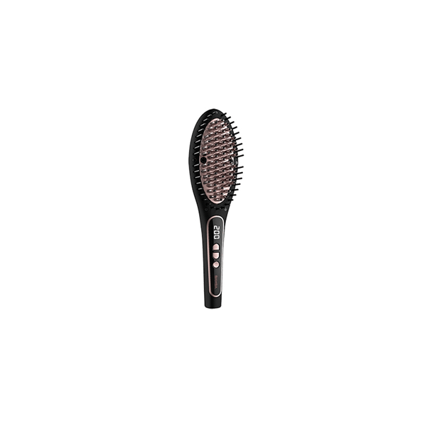 MOLDEADOR CECOTEC 4215 INSTANTCARE 900 PERF.BRUS