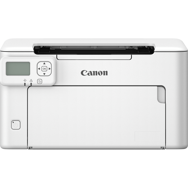 CANON i-SENSYS LBP122dw II Laser Wifi Dúplex