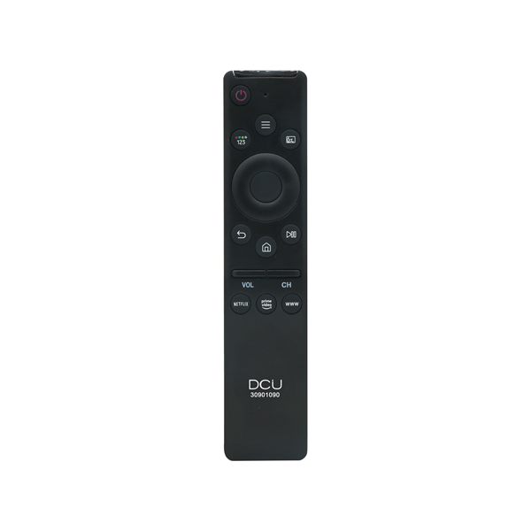 MANDO TV DCU SAMSUNG SMART LCD/LED (30901090)