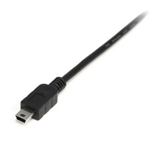 USB2HABM50CM-Galeria-1