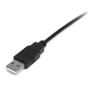USB2HABM50CM-Galeria-2