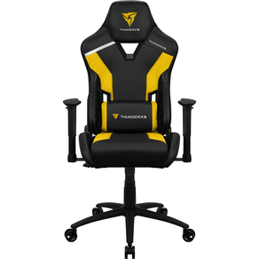 Thunderx3-Silla-TC3-Hi-Tech--Ergonomic-Amarilla