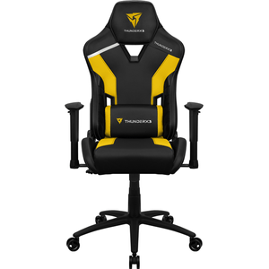 Thunderx3-Silla-TC3-Hi-Tech--Ergonomic-Amarilla