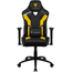 Thunderx3-Silla-TC3-Hi-Tech--Ergonomic-Amarilla