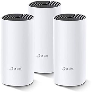 SISTEMA-WIFI-MESH-TP-LINK-DECO-M4-AC1200-PACK-3