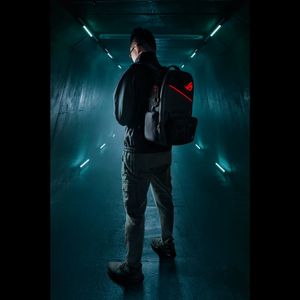 90DD02H0-M09000-Galeria-1