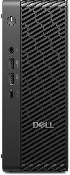 Dell Pro Max Micro U7 16G 1T A1000 W11P
