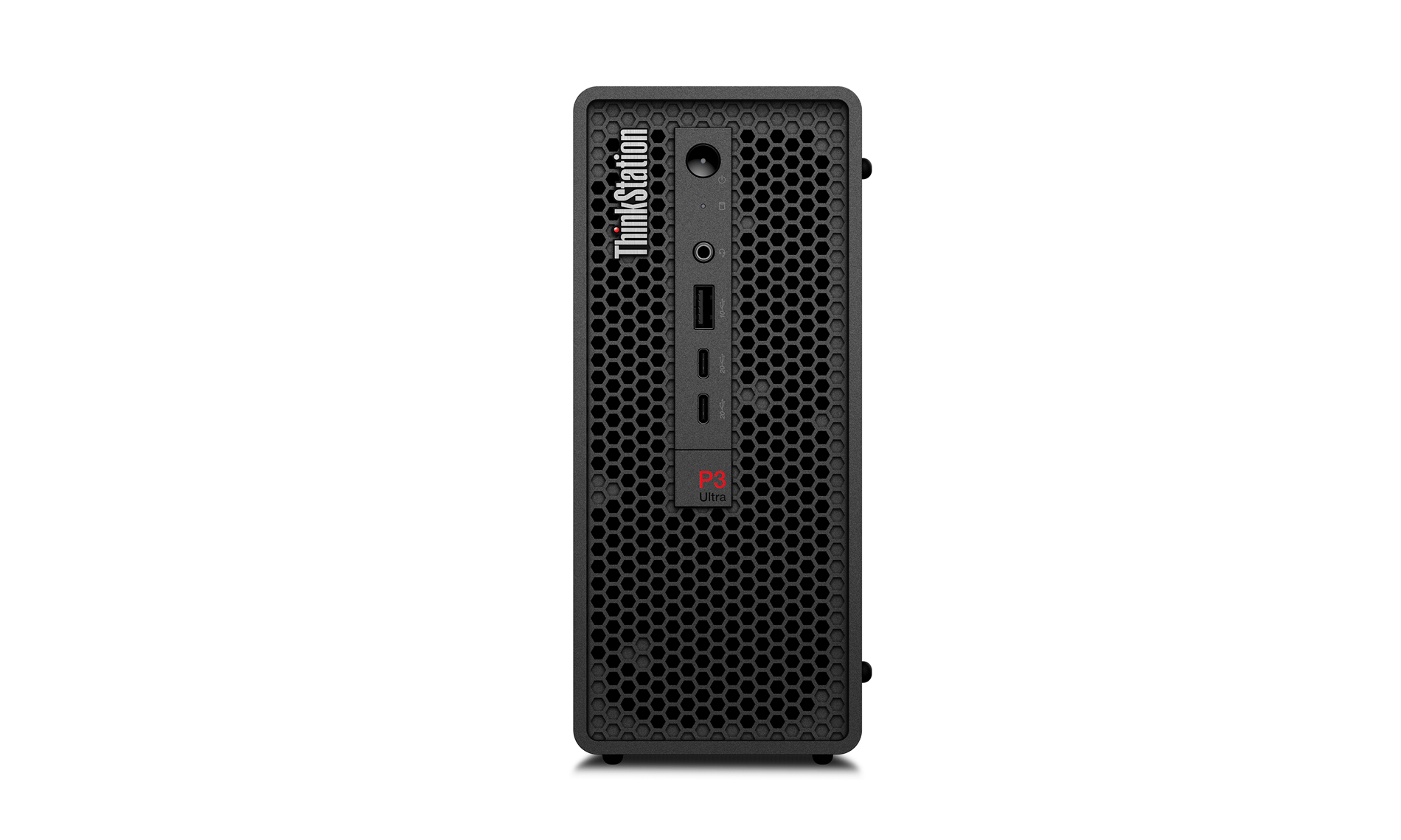 P3 ULTRA G2 ULTRA 7 265 32/1T W11P