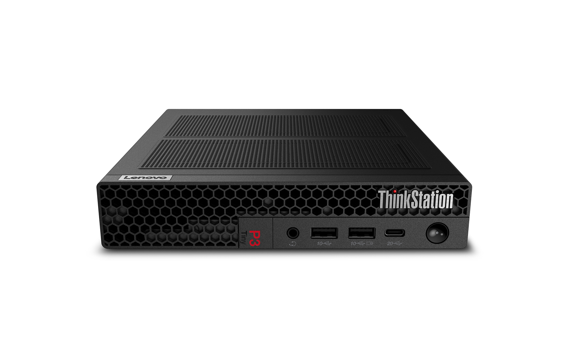 TS P3 Tiny G2 U7 265 32G 1T W11P