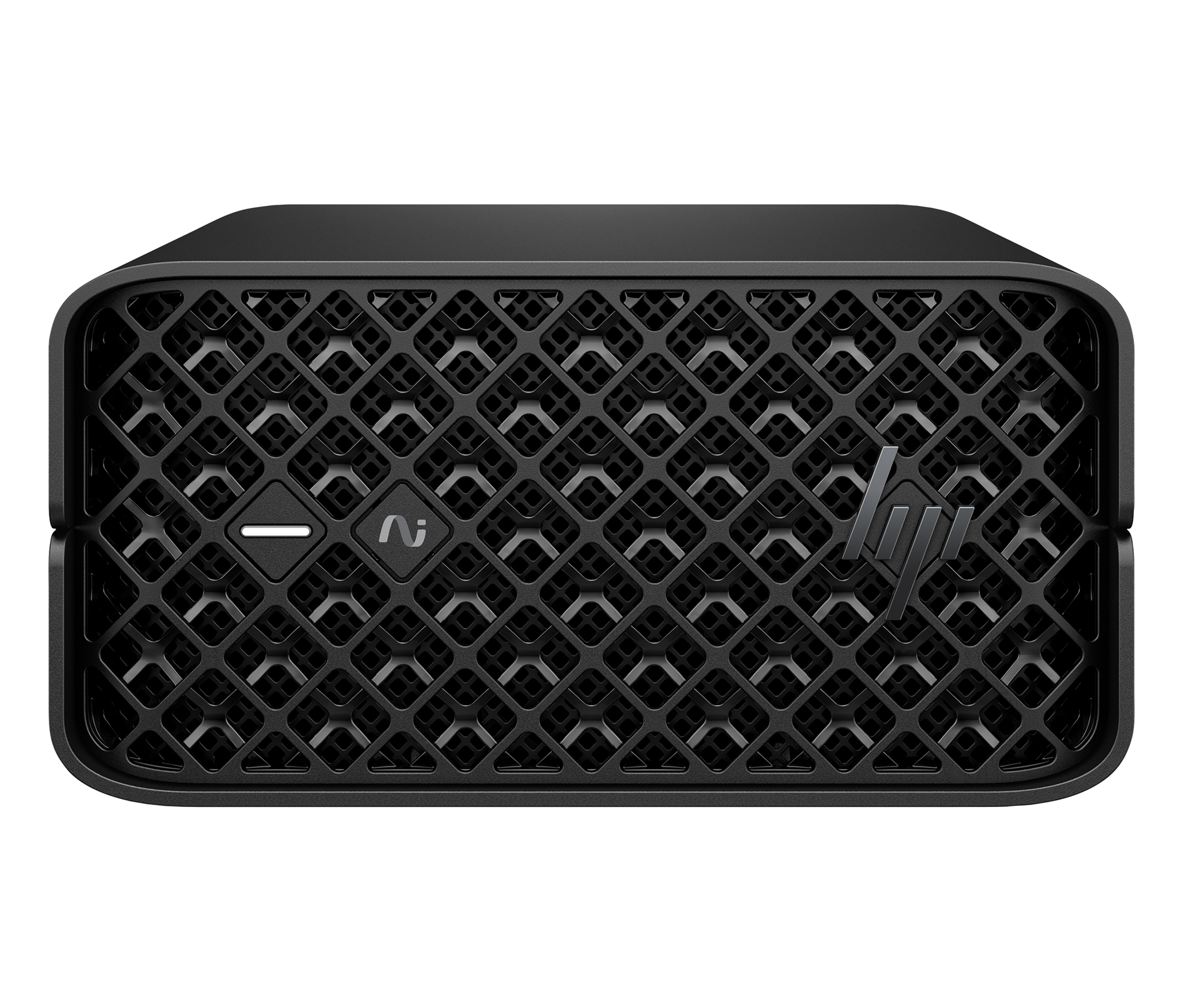 HP Z2MiniG1a RAIMP390 32GB/1TB PC ESSgl