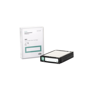 HPE-RDX-4TB-REMOVABLE-DISK-CARTRID-GE