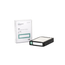 HPE-RDX-4TB-REMOVABLE-DISK-CARTRID-GE