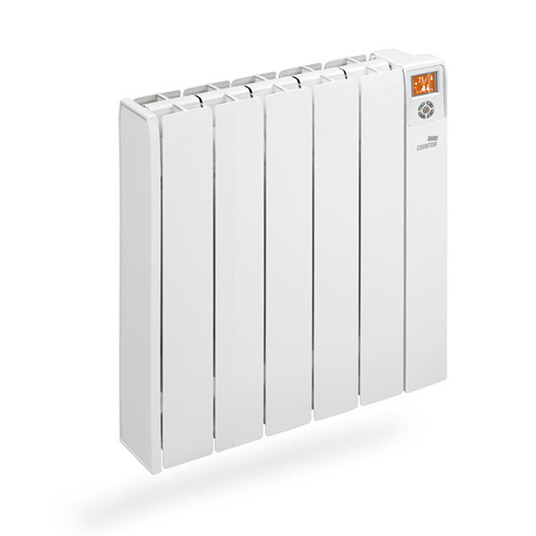 Cointra Emisor Termoelectrico Siena.750