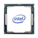 PROCESADOR INTEL CORE I9-10900F 2.8 GHZ SK1200 20MB