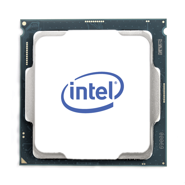 procesador intel core i9-10900f 2.8 ghz sk1200 20mb