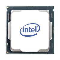 Miniatura 2 de PROCESADOR INTEL CORE I9-10900F 2.8 GHZ SK1200 20MB