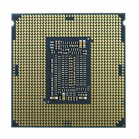 Miniatura 3 de PROCESADOR INTEL CORE I9-10900F 2.8 GHZ SK1200 20MB