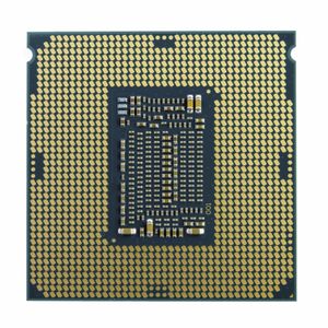 BX8070110900F-Galeria-2