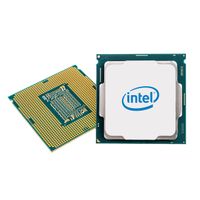 Miniatura 4 de PROCESADOR INTEL CORE I9-10900F 2.8 GHZ SK1200 20MB