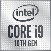 Miniatura 5 de PROCESADOR INTEL CORE I9-10900F 2.8 GHZ SK1200 20MB