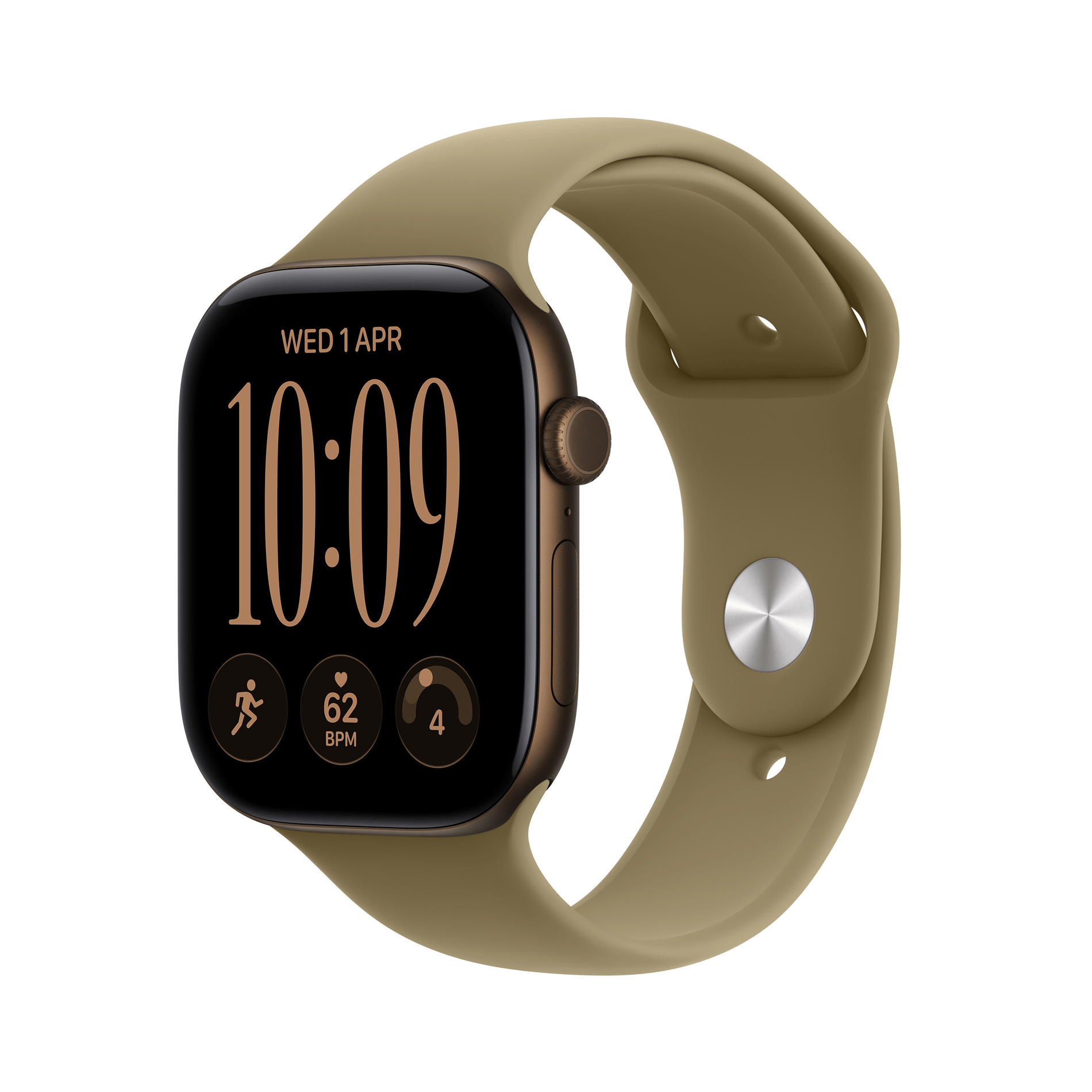 Apple Watch 12 46 Db Al Ol SP Blk Ml GPS