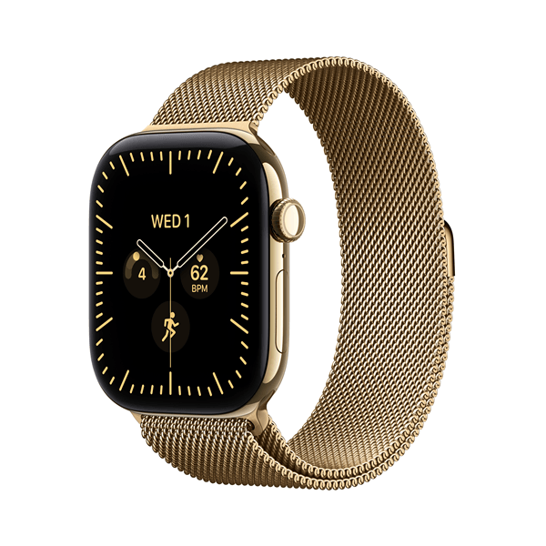 Apple Watch 12 42 Rg Ti Rg Mil Cel