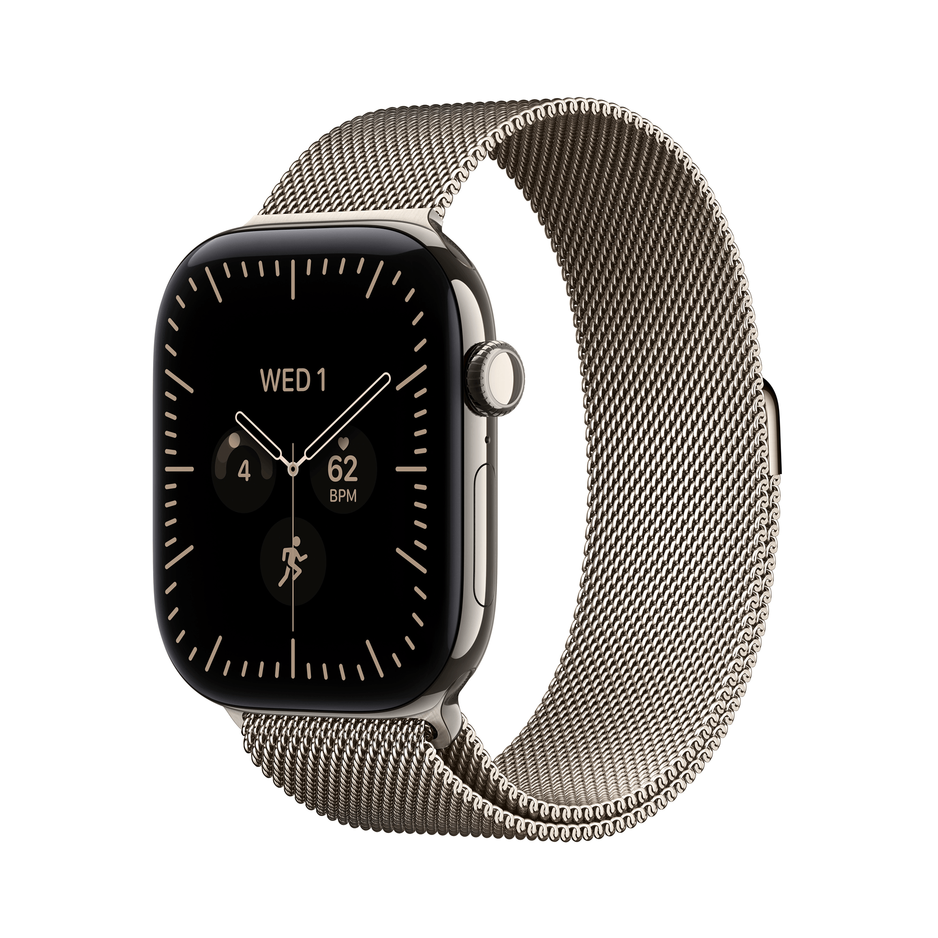 Apple Watch 12 46 Na T Na Mil Ml Cel