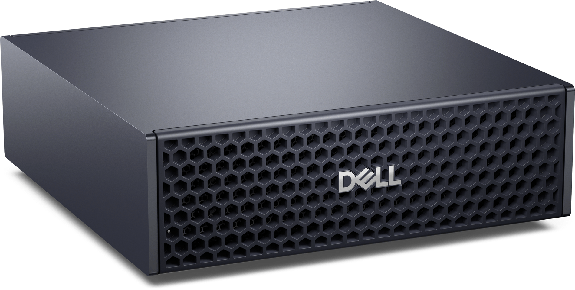 Dell Pro Max GB10 128G 4T NVIDIA OS7