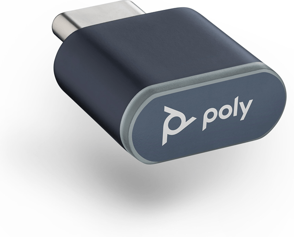 PLY BT700 USB-C BT Adptr