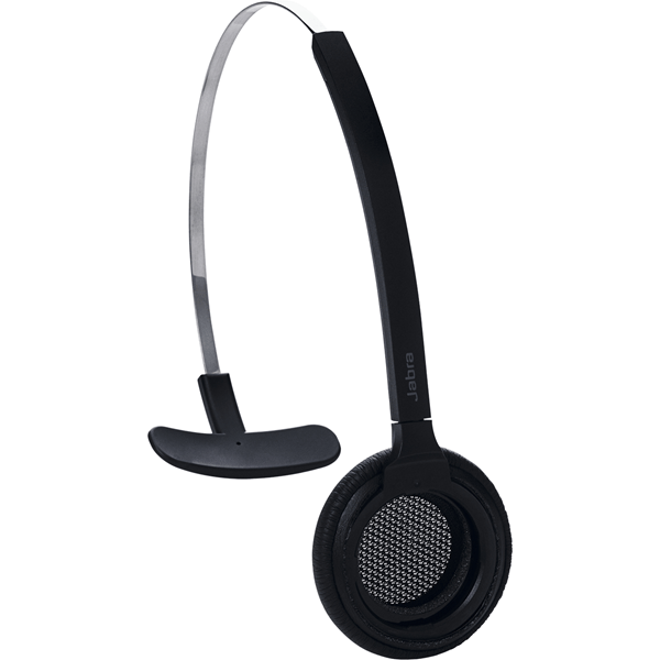 Jabra PRO 900 Headband