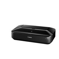 Miniatura 5 de IMPRESORA CANON PIXMA IX6850 A3 NEGRA