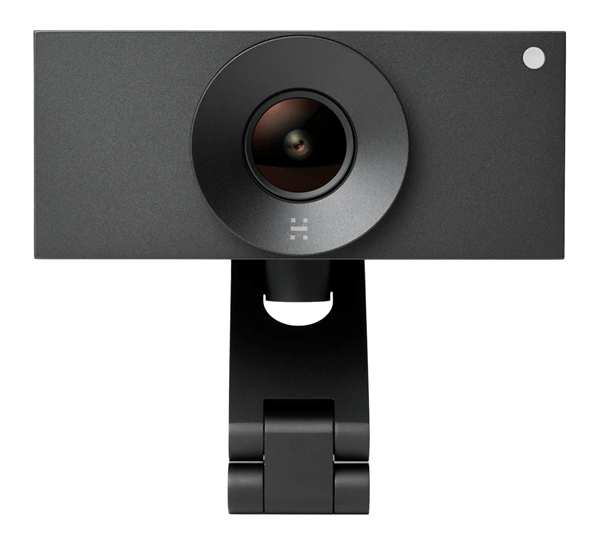Huddly L1 incl USB Adapter
