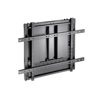 Tooq Soporte Pared Regulable PIXEL 70-90 | PCBox