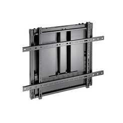 Tooq Soporte Pared Regulable PIXEL 70-90 | PCBox