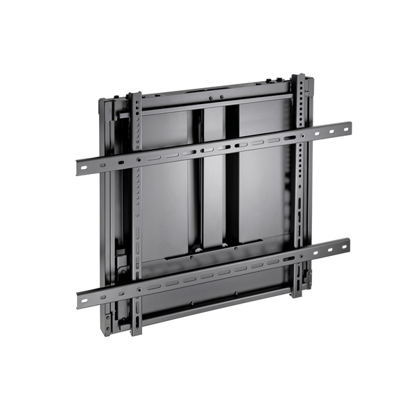 Tooq Soporte Pared Regulable PIXEL 70-90