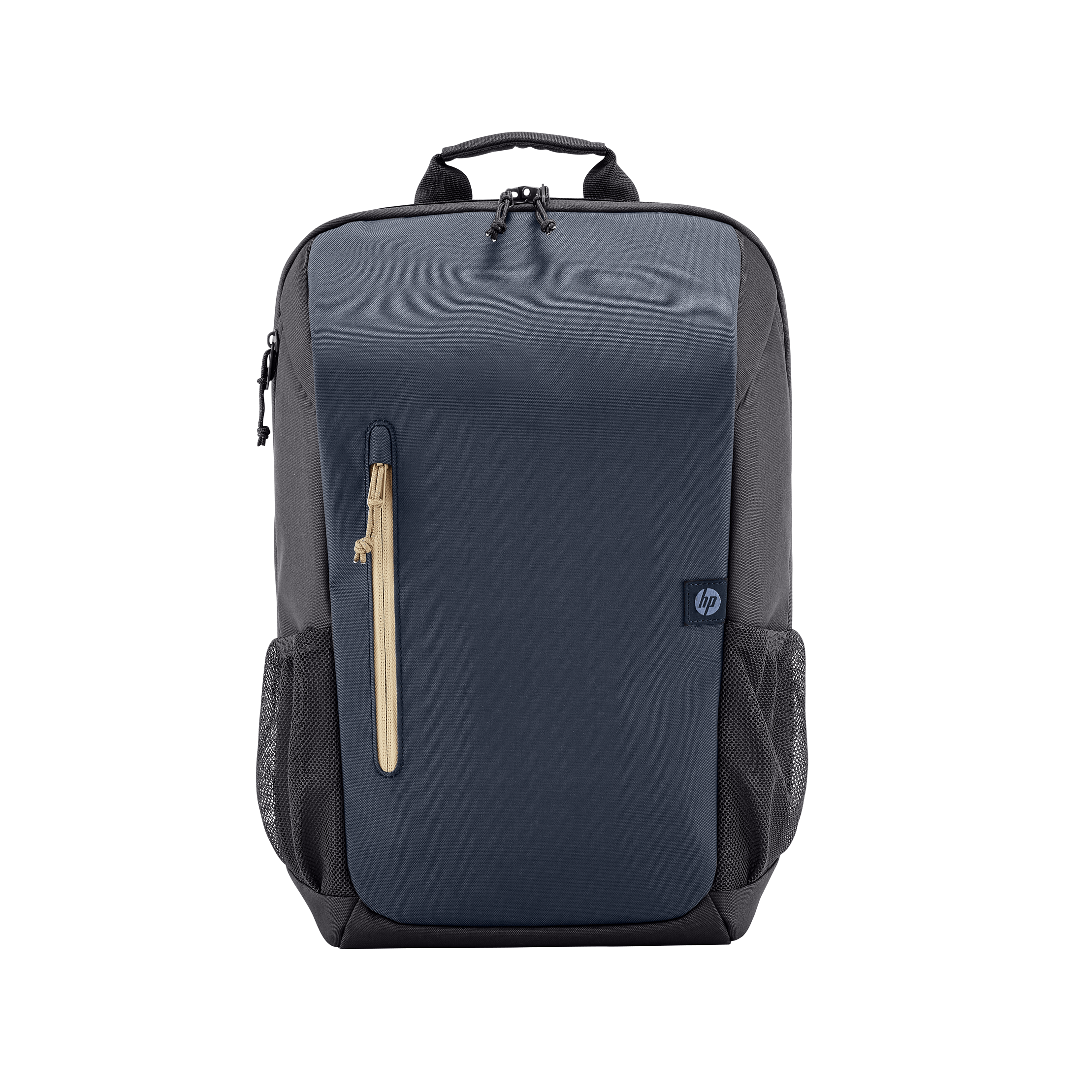 Mochila HP Travel de 15,6" y 18L azul