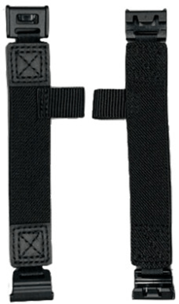 TC53/TC58 HANDSTRAP SINGLE PACK