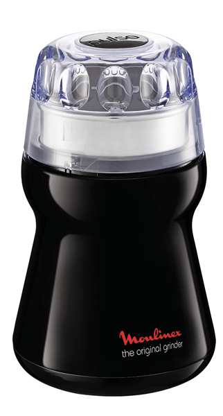 MOLINILLO MOULINEX AR110830