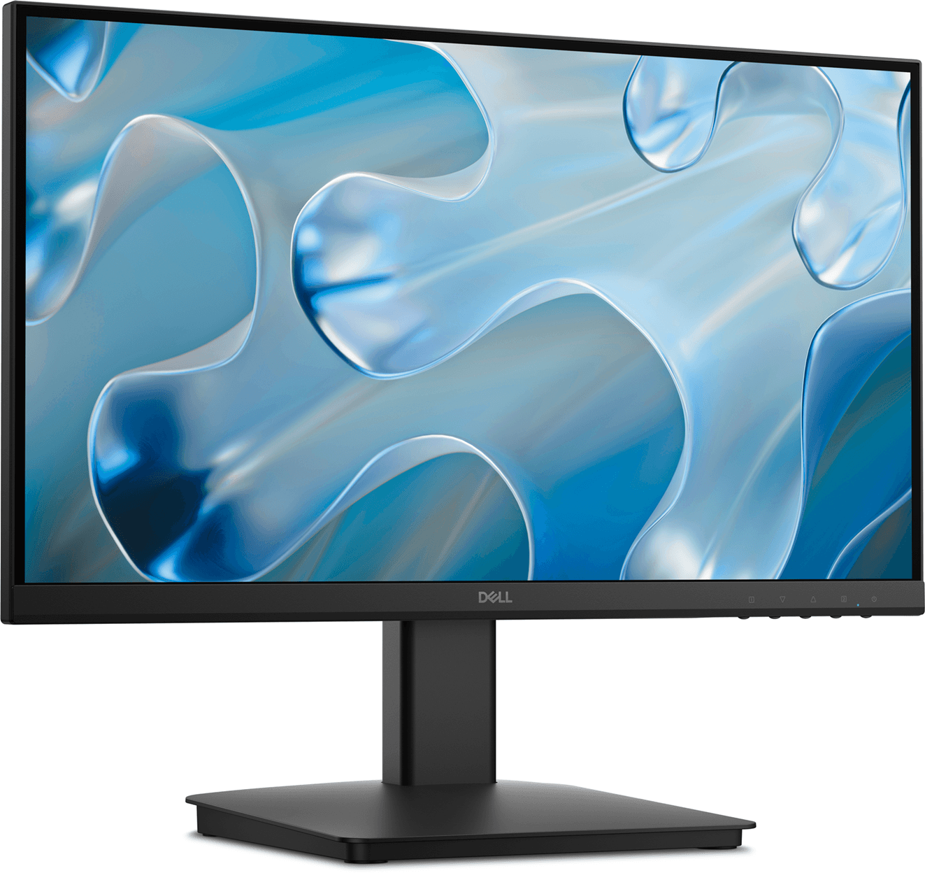 DELL SE2225HM 21.5" LCD VA Full HD HDMI VGA