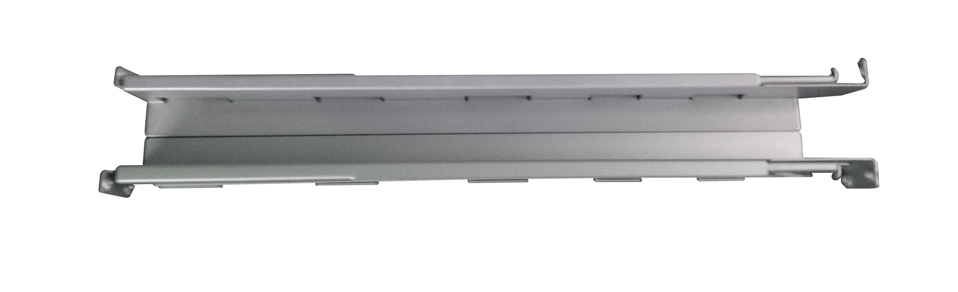 APC Easy UPS RAIL KIT 900MM