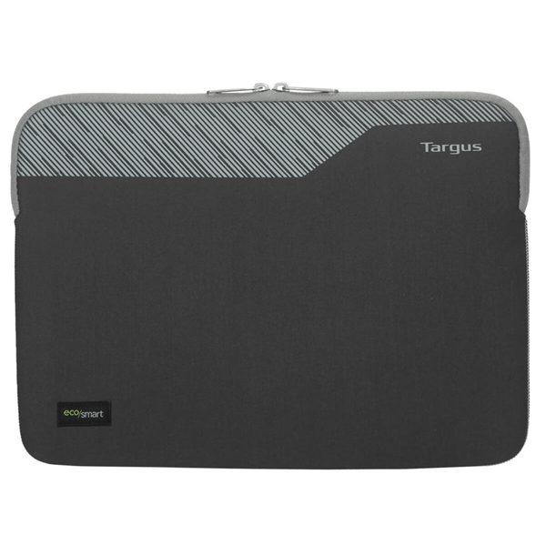 PULSE 13-14" SLEEVE - CHARCOAL