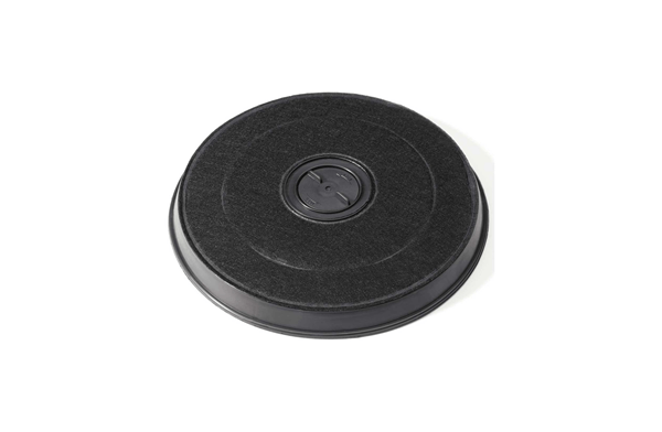 FILTRO MEPAMSA 1120569642 CARBON ACTIVO