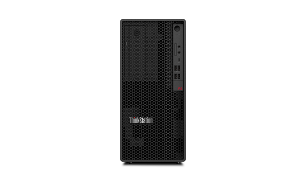 P2 TOWER G2 ULTRA 7 265 32/1T W11P